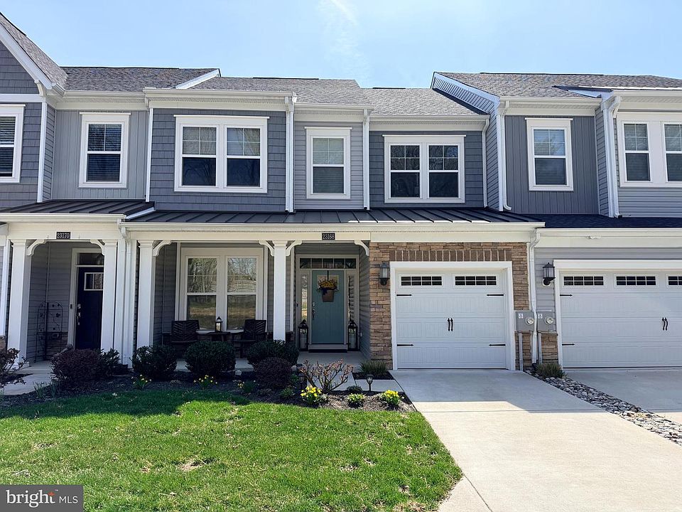1st image of 23168 Waggoner Ave