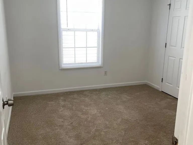 162 Alton Cir — Photo 20