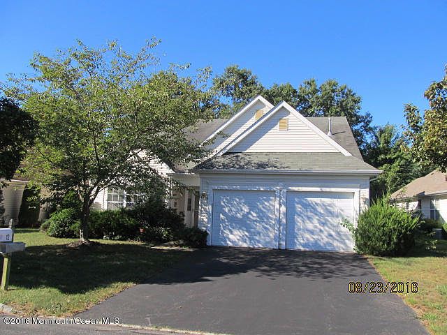 1st image of 12 Schoolhouse Ln
