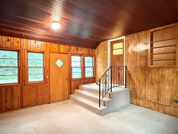 5th image of 4618 S Arrowhead Ln