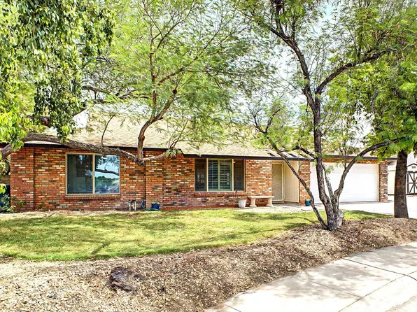 12025 N 61ST Drive, Glendale, AZ 85304