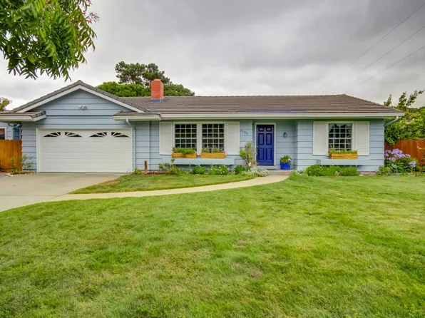 22294 Capote Dr, Salinas, CA 93908