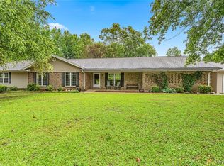 14774 Bel Aire Est, Coker, AL 35452