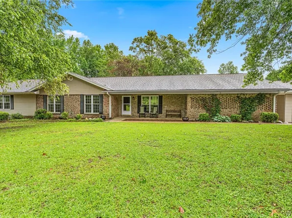 14774 Bel Aire Est, Coker, AL 35452