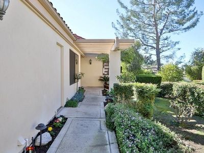 440 Pinehurst Ct, Fullerton, CA, 92835