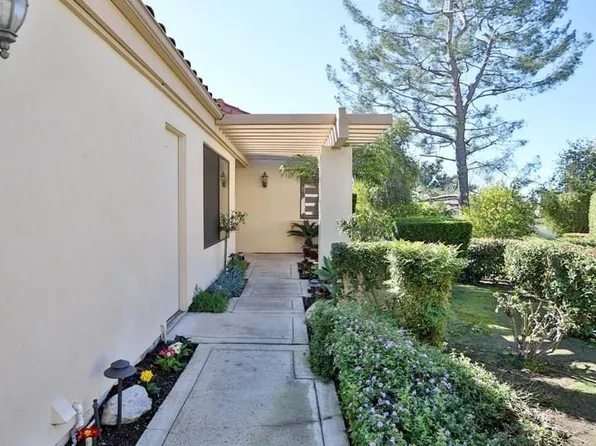 440 Pinehurst Ct, Fullerton, CA 92835
