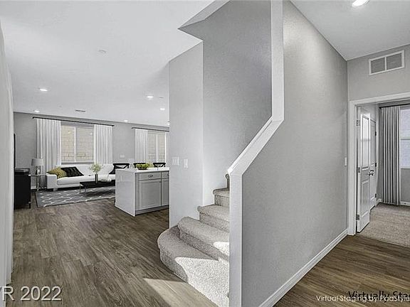 4th image of 8494A Torozo Ave