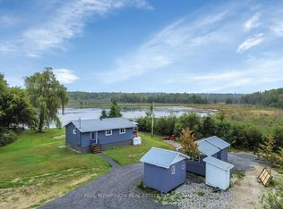 174 Parsons Way, Lanark Highlands, ON K0G1K0