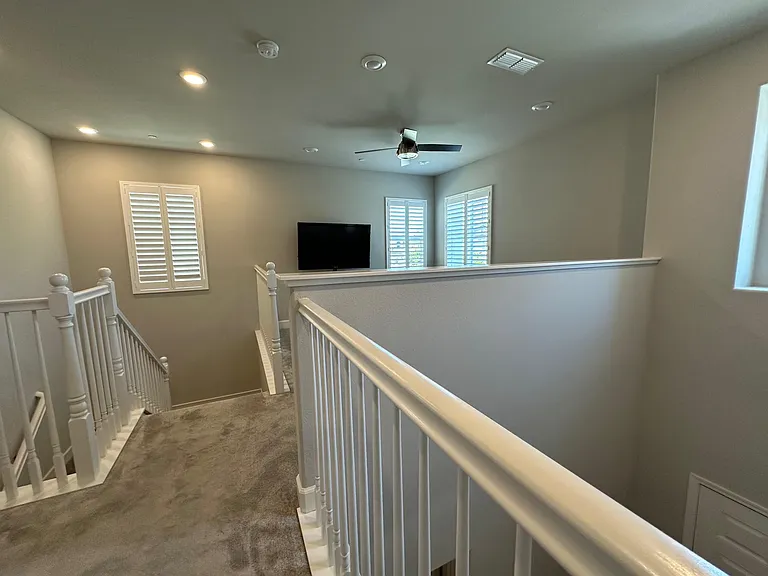 2720 Chuckwagon Ln — Photo 4