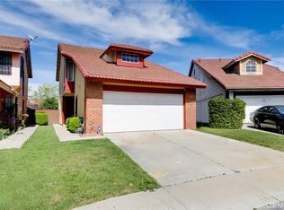 472 S Sherer Pl, Compton, CA 90220