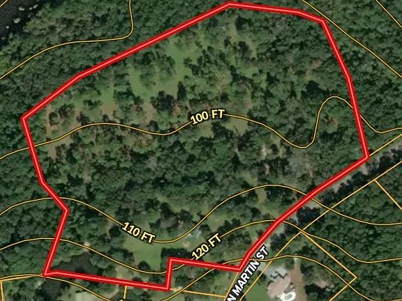 3rd image of 347 Martin St