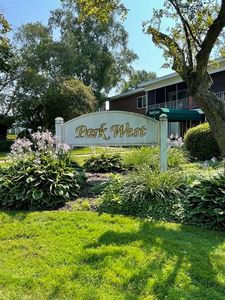 27 Park Avenue Ct APT 19, West Springfield, MA, 01089