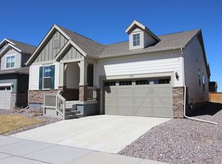 2826 Biplane St, Fort Collins, CO 80524