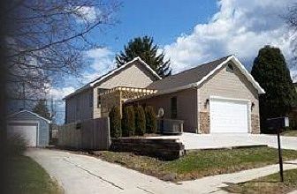 1207 N 29th ST.