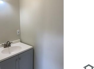 173 NE 141st St #1, Miami, FL 33161