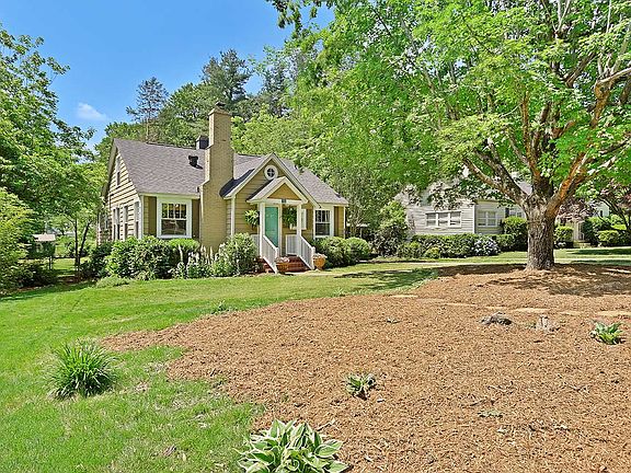3rd image of 12 Northwood Ave
