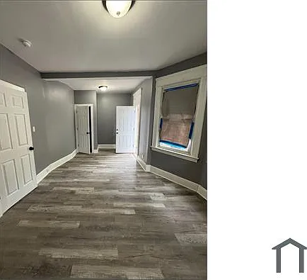 37 Crescent Ave #1 — Photo 11