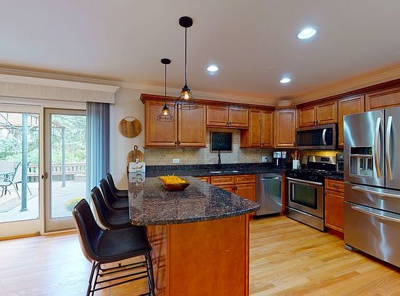 4th image of this home