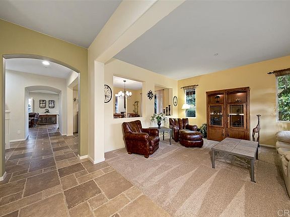 4th image of 10656 Aspen Gln