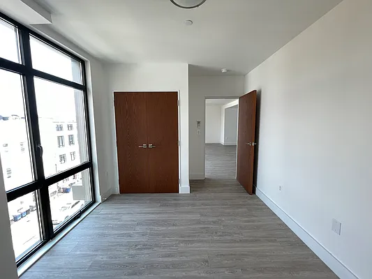 Rented by Olympic CIty Real Estate | media 26