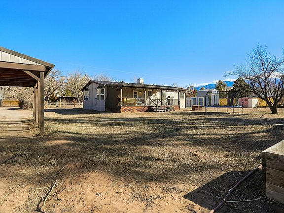 2nd image of 532 Mockingbird Ln