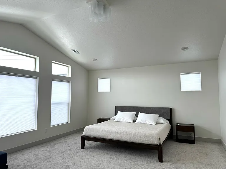 6652 Purple Poppy Ln — Photo 19
