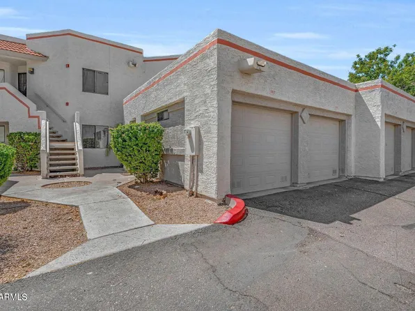 885 N Granite Reef Rd Unit 100A, Scottsdale, AZ 85257