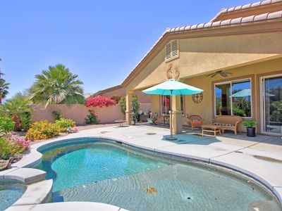 81333 Avenida Colonias, Indio, CA, 92203