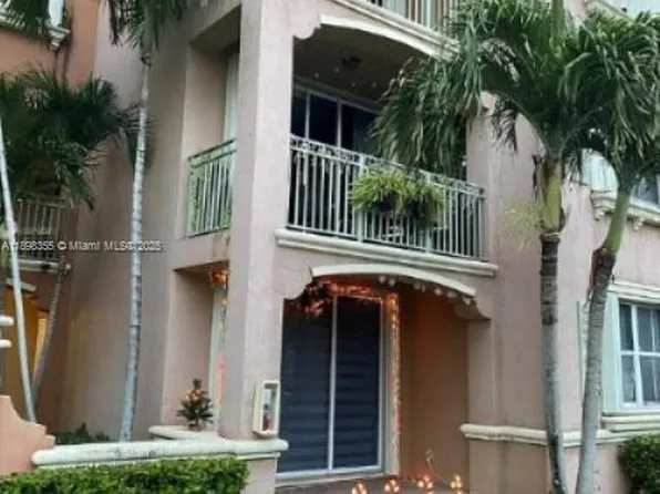 6420 NW 114th Ave APT 1332, Doral, FL 33178