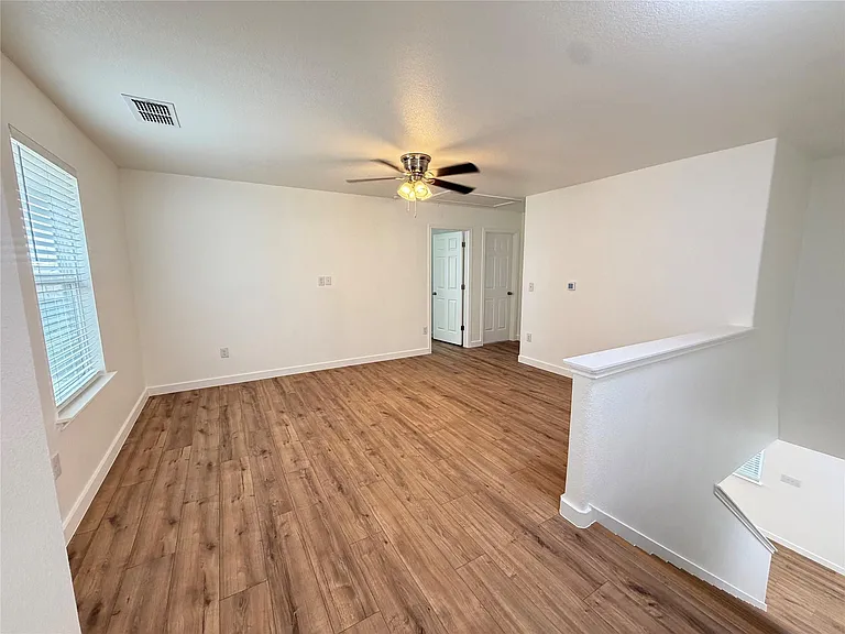 10321 Forest Grove Dr — Photo 11