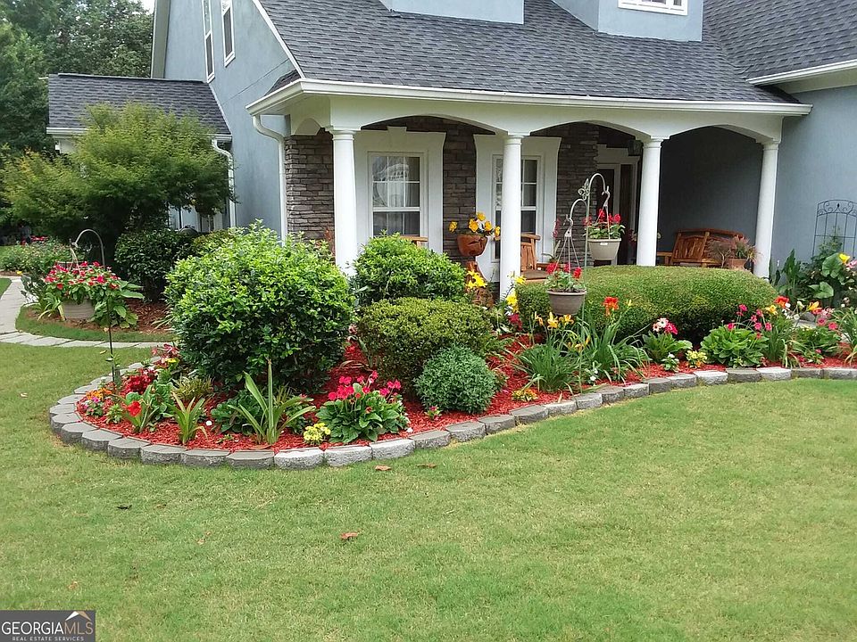 1st image of 285 Innisbrook Way