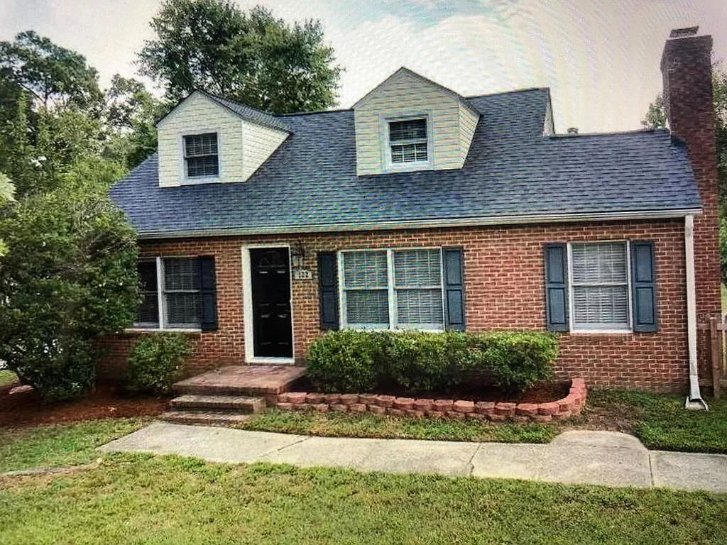 122 Estes Drive Ext — Photo 3