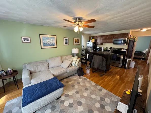 217 Holland St, Somerville, MA