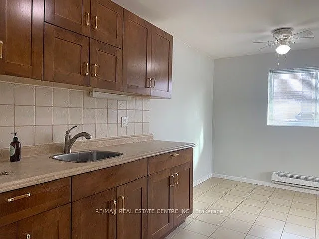 2 bed, $1,850 — Photo 1