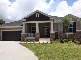 490 Lido Way NE, Saint Petersburg, FL 33704