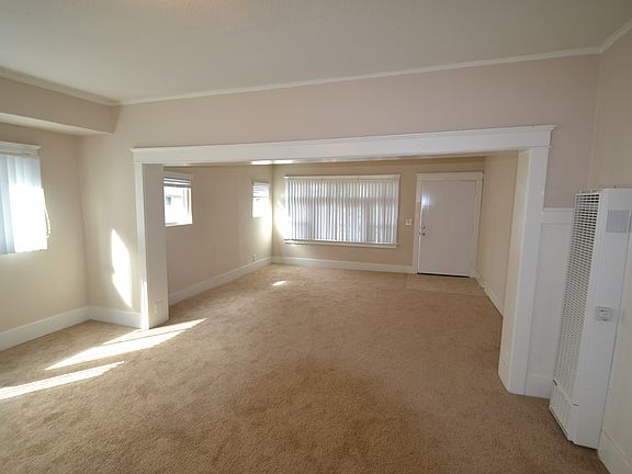 2nd image of 852 W 57th St