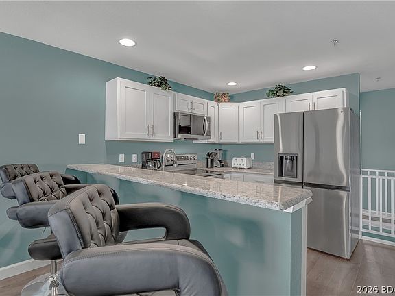 5th image of 1481 Ledges Dr #10110