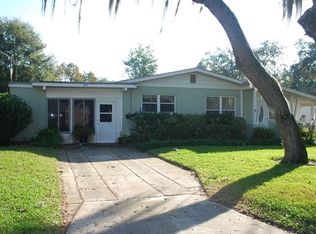 1010 Glenn Ridge Dr, Leesburg, FL 34748