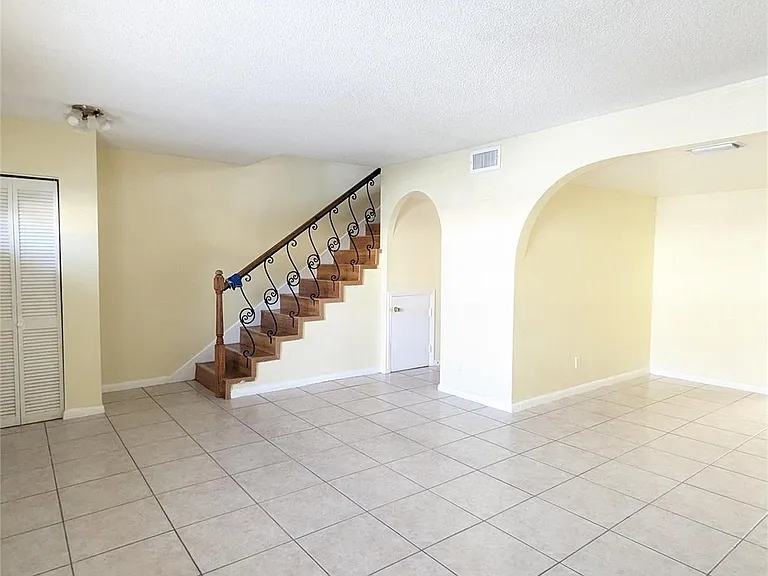 6606 SW 41st St #6606 — Photo 13