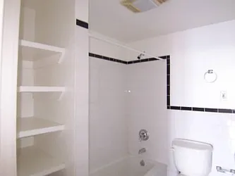 Rented by Dream Space Realty