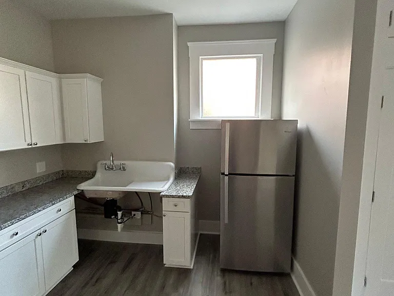 1610 Main St #3B — Photo 7