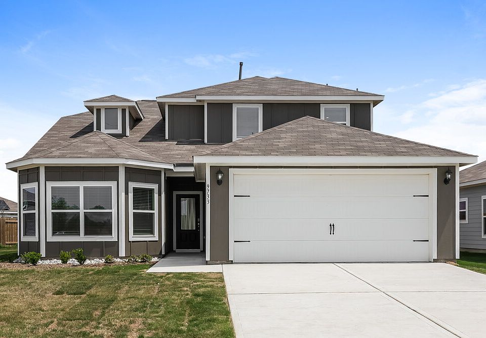 1st image of 9733 Teton Vista Dr