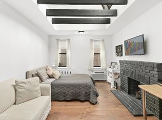 29 Jones St APT 5A, New York, NY 10014