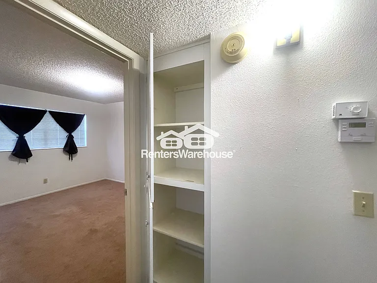 2460 Persian Dr #44 — Photo 17