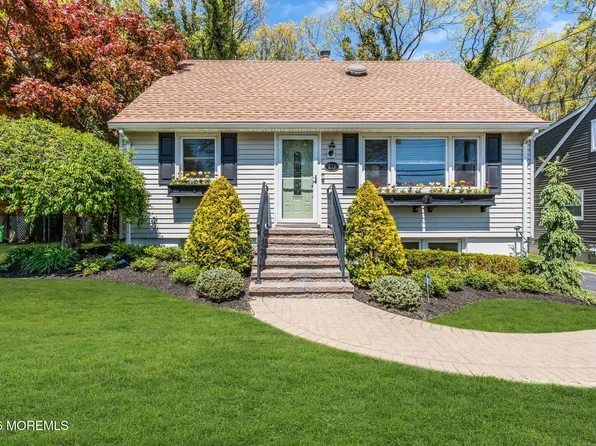 221 Highland Avenue, Neptune Township, NJ 07753