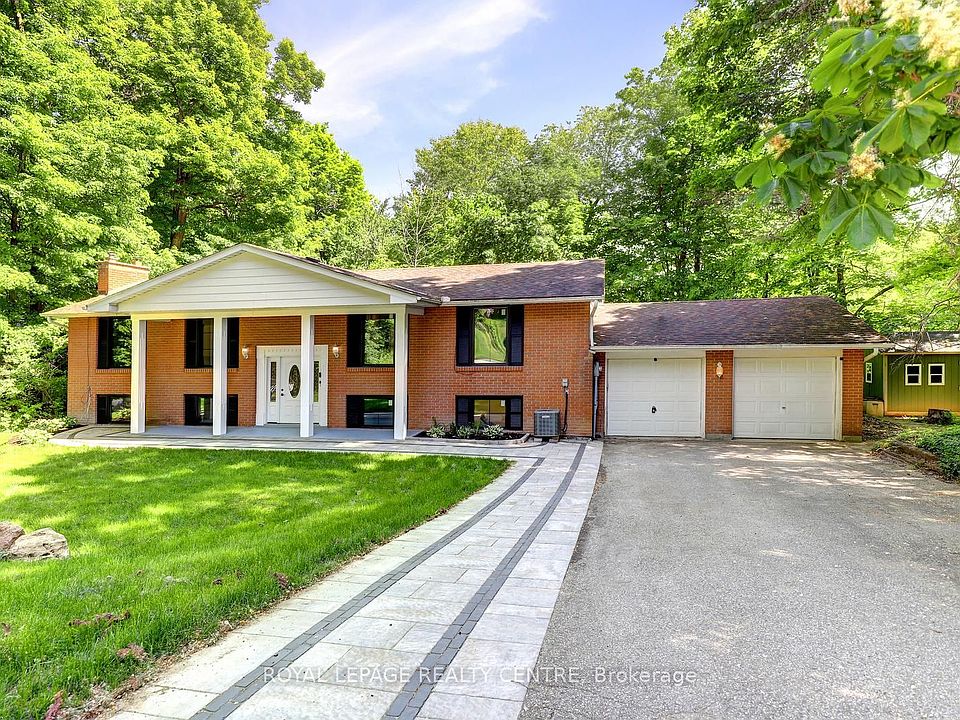 1st image of 69 Glenda Jane Dr