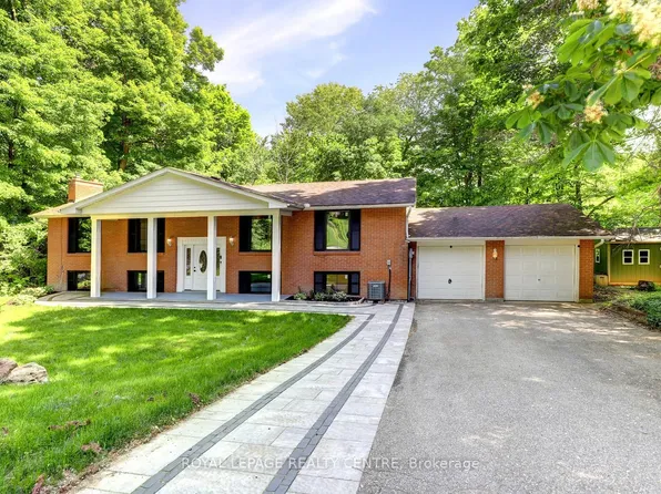 69 Glenda Jane Dr, Milton, ON L0P 1B0