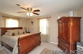 3rd image of 812 Saint Monica Dr