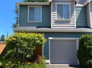 4937 SE Lucas Ct, Milwaukie, OR 97267