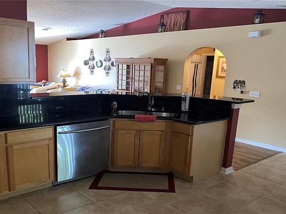 4th image of 12729 Kings Lake Dr